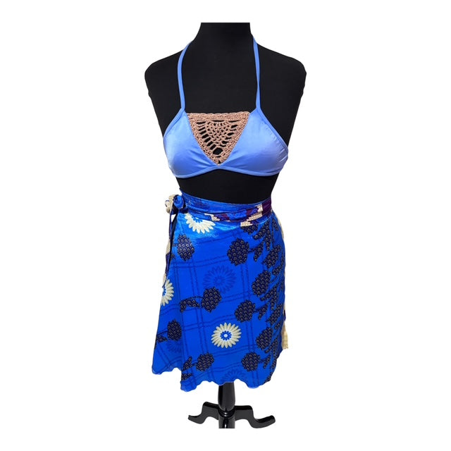 Margarita skirt