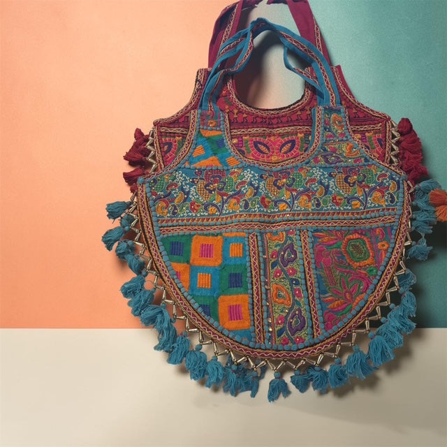 Handbags