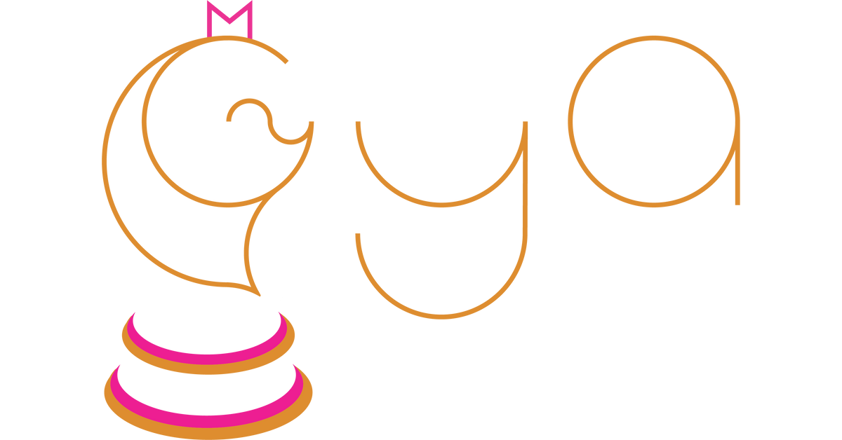 Gyam Boutique