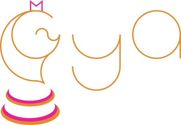 Gyam Boutique