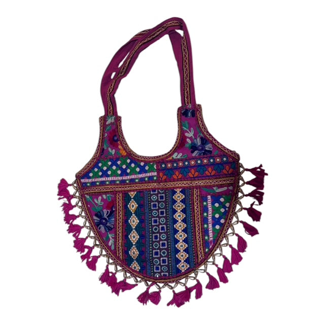 Banjara Tote