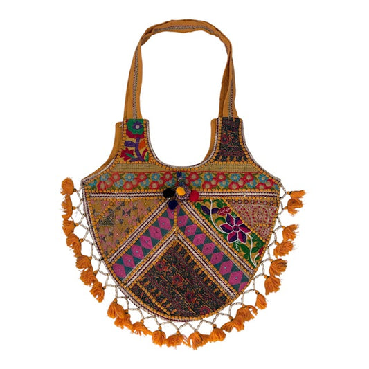 Banjara Tote
